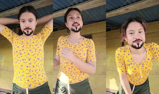 yasmari.show TikTok Live — Oct 3, 2026, 10:16 PM