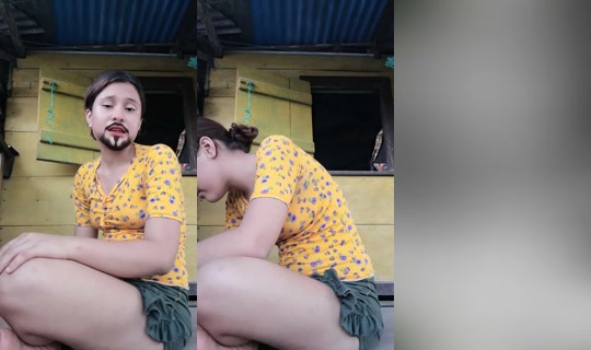 yasmari.show TikTok Live — Oct 3, 2026, 11:12 PM