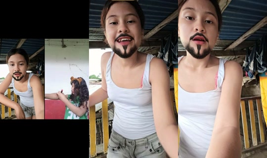 yasmari.show TikTok Live — Oct 6, 2026, 10:46 PM