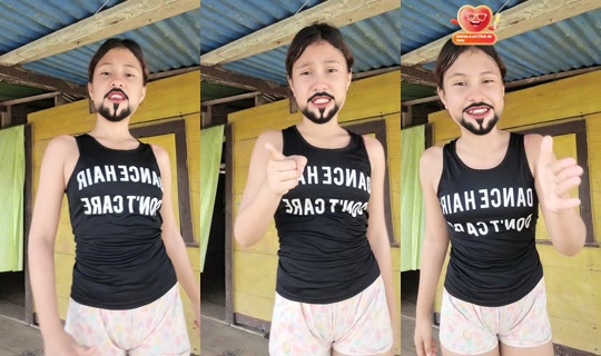 yasmari.show TikTok Live — Oct 8, 2026, 9:15 PM