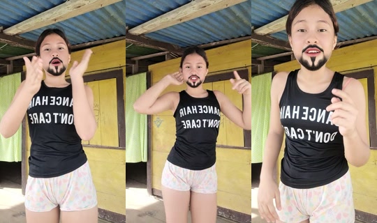 yasmari.show TikTok Live — Oct 8, 2026, 9:38 PM
