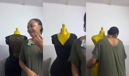 yasmeen.grce TikTok Live — Oct 2, 2026, 11:13 PM