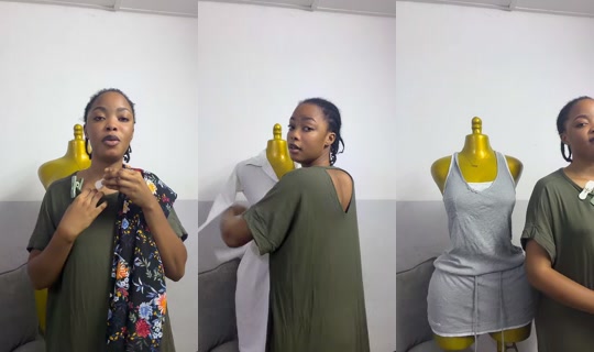yasmeen.grce TikTok Live — Oct 2, 2026, 11:56 PM