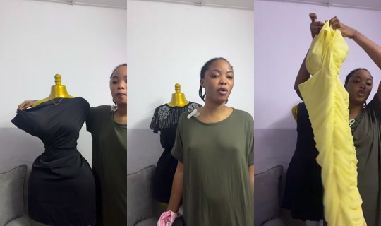 yasmeen.grce TikTok Live — Oct 3, 2026, 12:22 AM
