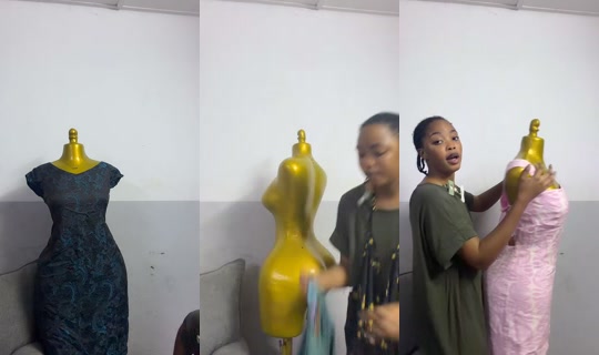 yasmeen.grce TikTok Live — Oct 3, 2026, 1:13 AM