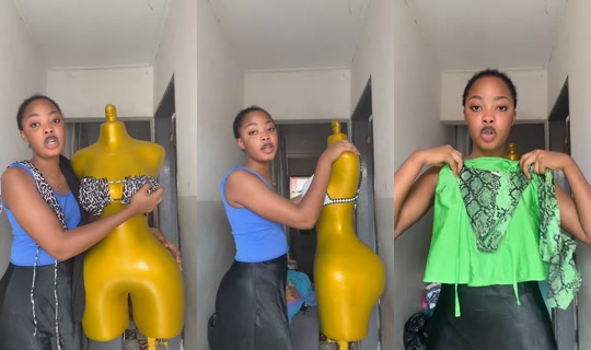 yasmeen.grce TikTok Live — Oct 4, 2026, 2:01 PM