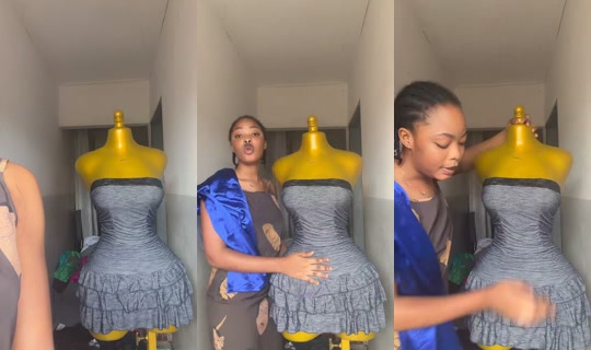 yasmeen.grce TikTok Live — Oct 6, 2026, 2:28 PM
