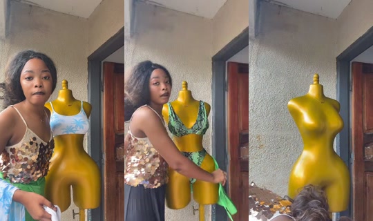 yasmeen.grce TikTok Live — Oct 7, 2026, 3:29 PM