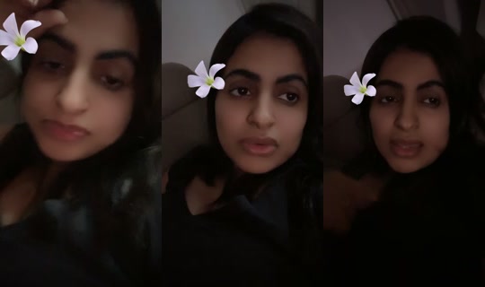 yasmeen300 TikTok Live — Sep 14, 2026, 5:48 PM