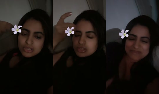 yasmeen300 TikTok Live — Sep 14, 2026, 6:39 PM