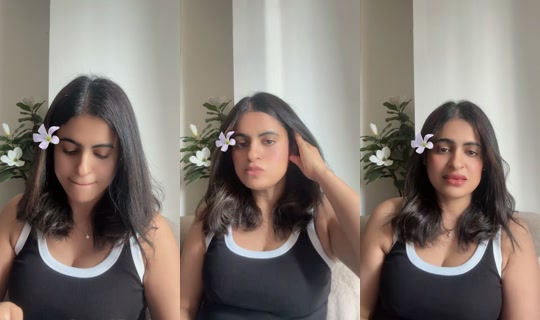yasmeen300 TikTok Live — Sep 16, 2026, 9:43 AM