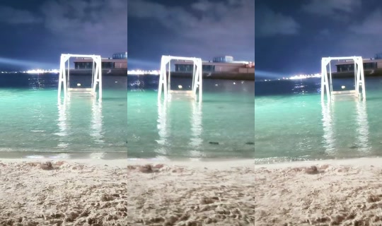 yasmeinahmed11 TikTok Live — Aug 20, 2026, 8:40 PM
