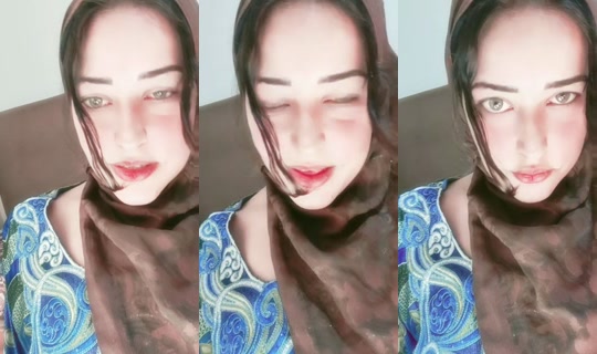 yasmeinahmed11 TikTok Live — Aug 23, 2026, 11:25 AM