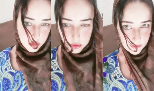 yasmeinahmed11 TikTok Live — Aug 23, 2026, 11:58 AM