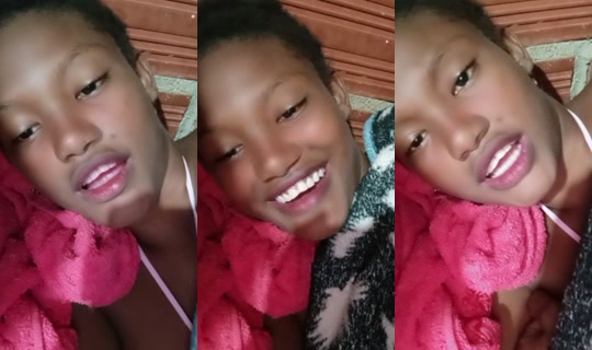 yasmerypolo TikTok Live — Sep 19, 2026, 11:51 PM