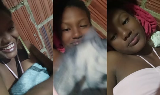 yasmerypolo TikTok Live — Sep 20, 2026, 12:20 AM