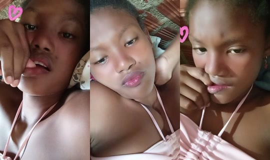 yasmerypolo TikTok Live — Sep 20, 2026, 12:55 PM