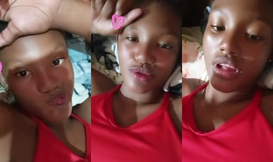 yasmerypolo TikTok Live — Sep 20, 2026, 9:04 PM