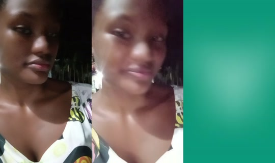 yasmerypolo TikTok Live — Sep 22, 2026, 12:57 AM