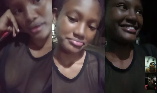 yasmerypolo TikTok Live — Sep 28, 2026, 12:03 AM