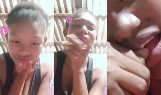 yasmerypolo TikTok Live — Oct 4, 2026, 12:50 AM