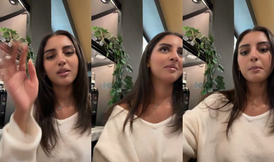 yasmi.nneee TikTok Live — Sep 19, 2026, 8:57 PM