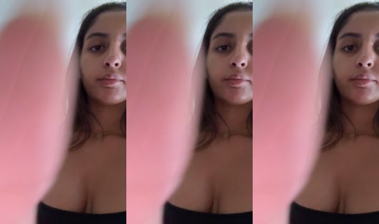 yasmi.nneee TikTok Live — Sep 21, 2026, 3:25 PM