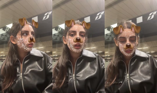 yasmi.nneee TikTok Live — Oct 4, 2026, 2:15 AM