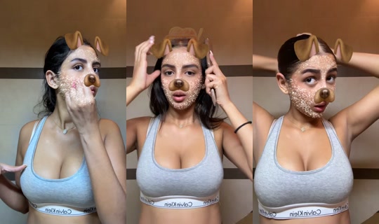 yasmi.nneee TikTok Live — Oct 4, 2026, 1:48 PM