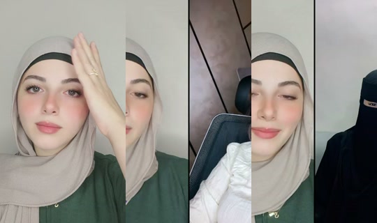 yasmi_n_616 TikTok Live — Aug 23, 2026, 7:07 PM