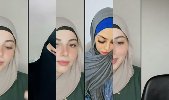 yasmi_n_616 TikTok Live — Aug 23, 2026, 7:57 PM