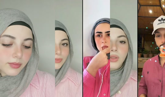 yasmi_n_616 TikTok Live — Aug 24, 2026, 10:57 AM