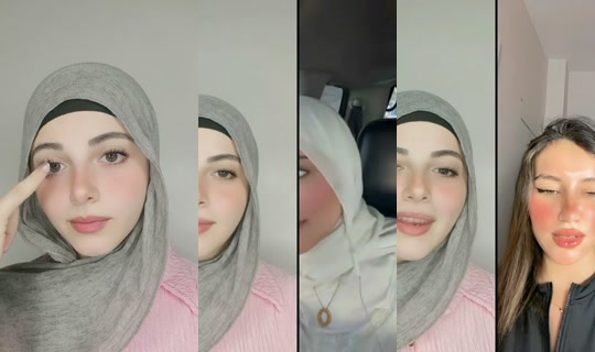 yasmi_n_616 TikTok Live — Aug 24, 2026, 2:00 PM