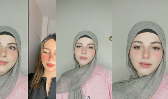 yasmi_n_616 TikTok Live — Aug 24, 2026, 2:50 PM