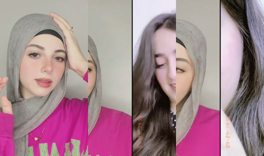 yasmi_n_616 TikTok Live — Aug 24, 2026, 7:11 PM