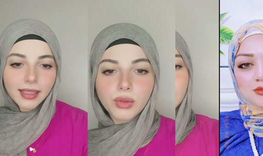 yasmi_n_616 TikTok Live — Aug 25, 2026, 10:54 AM