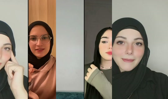 yasmi_n_616 TikTok Live — Aug 25, 2026, 10:30 PM