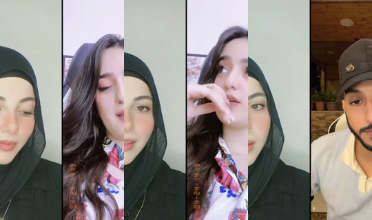 yasmi_n_616 TikTok Live — Aug 27, 2026, 8:34 PM