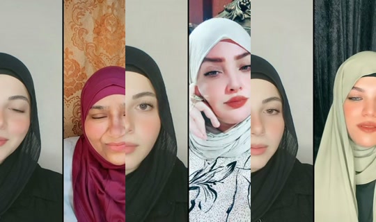 yasmi_n_616 TikTok Live — Aug 27, 2026, 9:24 PM