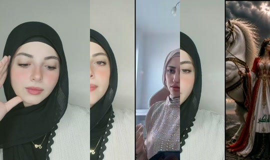 yasmi_n_616 TikTok Live — Aug 28, 2026, 11:47 AM