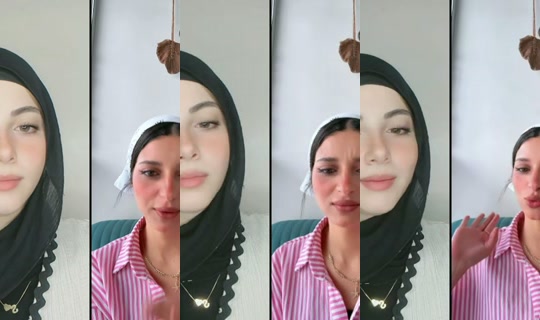 yasmi_n_616 TikTok Live — Aug 28, 2026, 12:37 PM