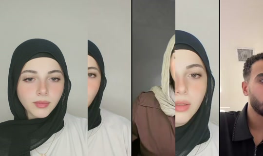 yasmi_n_616 TikTok Live — Aug 28, 2026, 5:47 PM