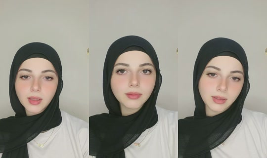 yasmi_n_616 TikTok Live — Aug 28, 2026, 6:38 PM
