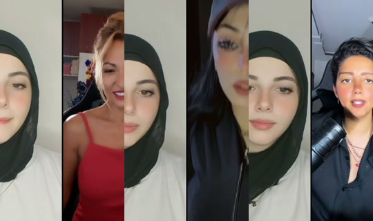 yasmi_n_616 TikTok Live — Aug 28, 2026, 9:49 PM