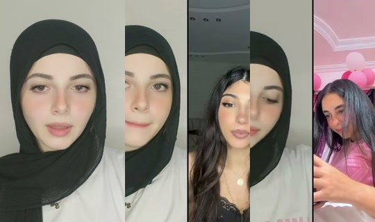 yasmi_n_616 TikTok Live — Aug 28, 2026, 10:40 PM