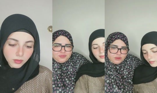 yasmi_n_616 TikTok Live — Aug 29, 2026, 6:50 PM