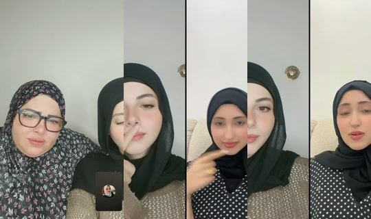 yasmi_n_616 TikTok Live — Aug 29, 2026, 7:41 PM