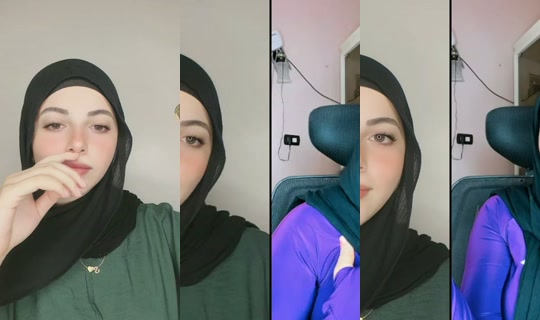 yasmi_n_616 TikTok Live — Aug 30, 2026, 9:07 AM