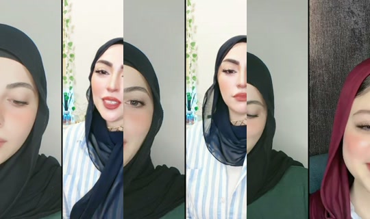 yasmi_n_616 TikTok Live — Aug 30, 2026, 12:04 PM