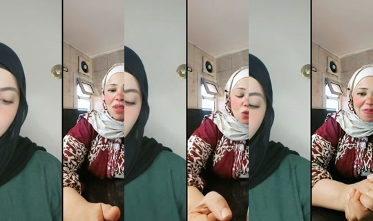 yasmi_n_616 TikTok Live — Aug 30, 2026, 12:55 PM